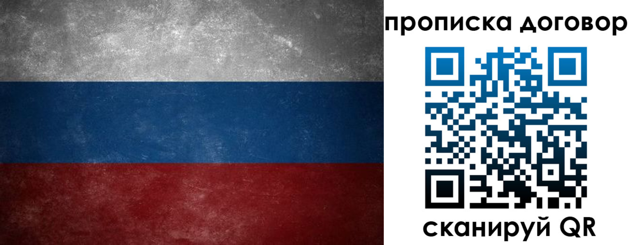 прописка 2025 в Звенигороде